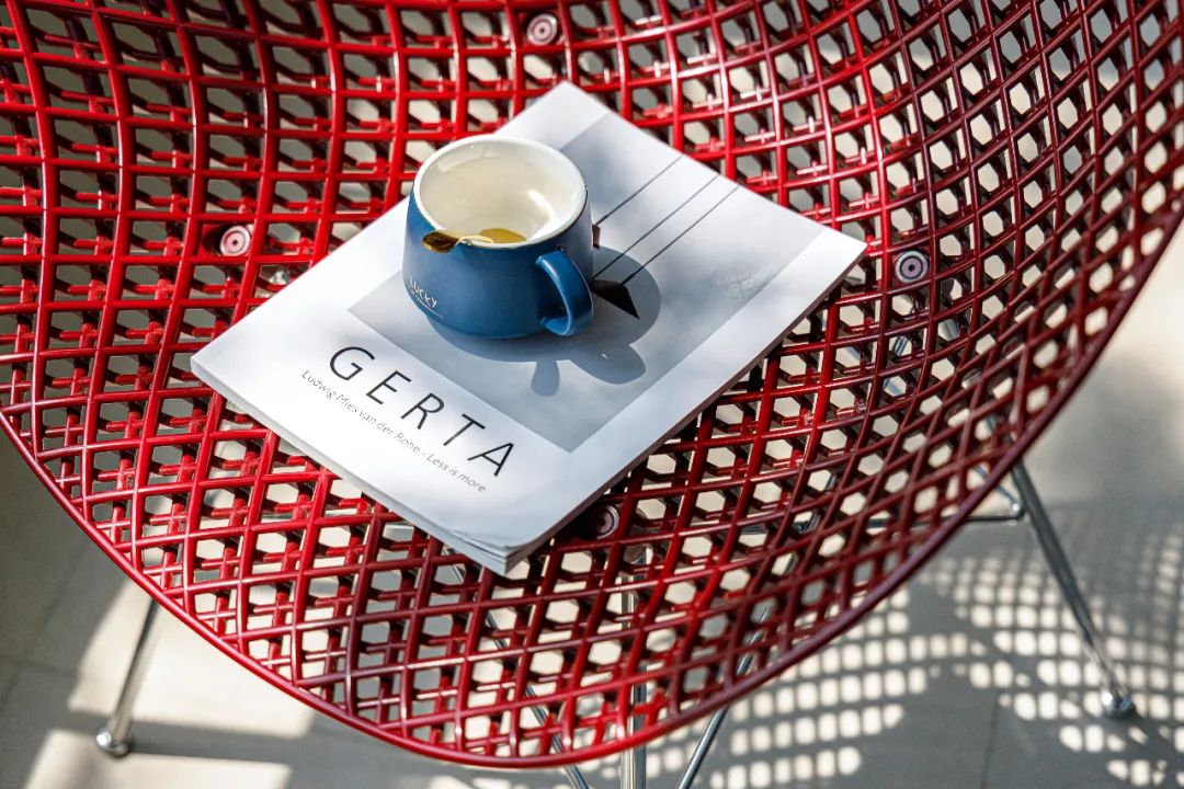 上海嘉定虹桥璀璨领峯样板房丨中国上海丨NLTCG中艺创时设计-31