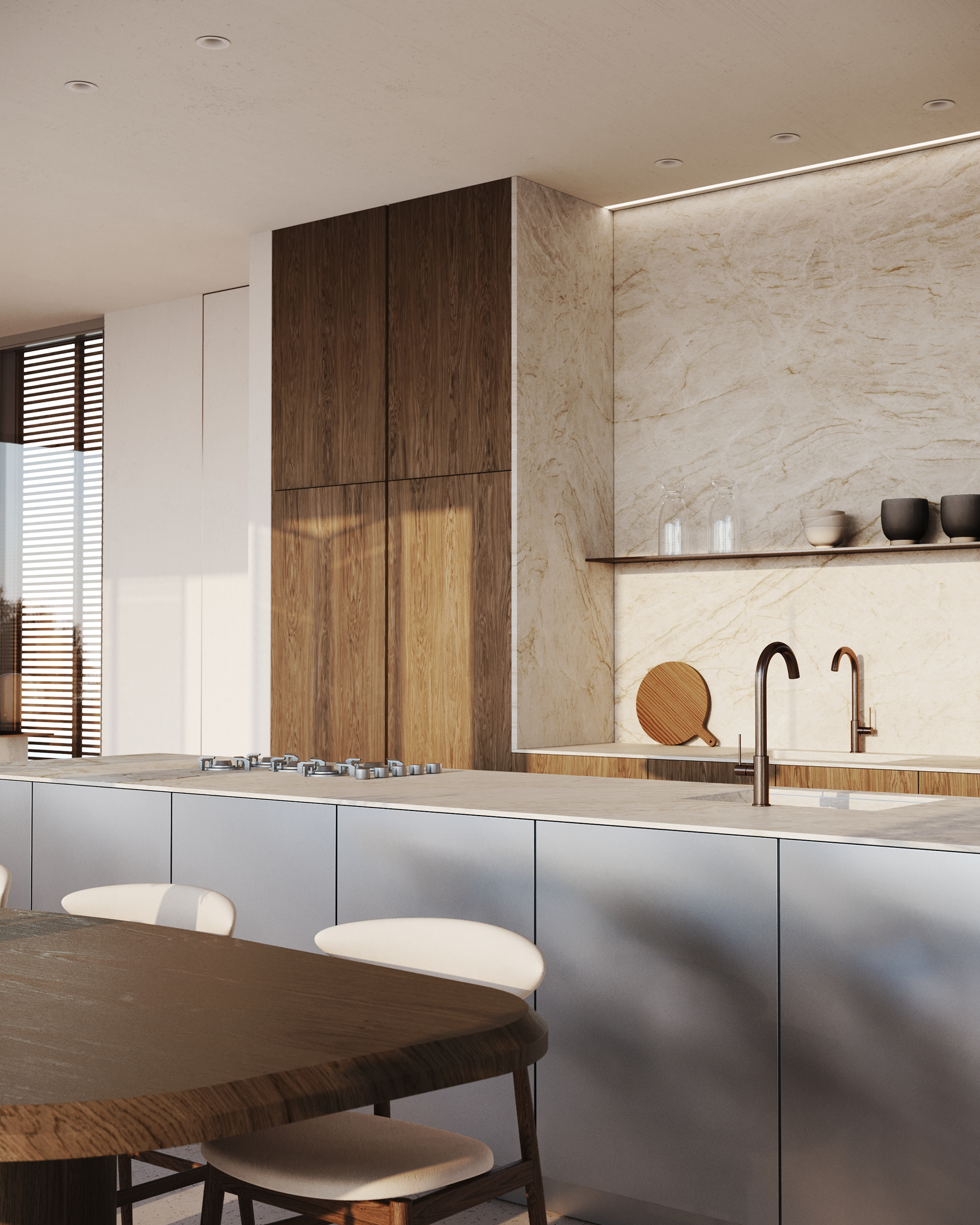 波瑟斯 28丨以色列-15