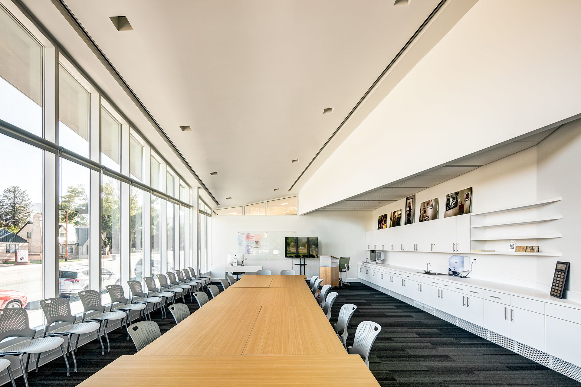 南犹他艺术博物馆(SUMA)-56