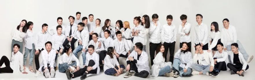 147㎡珍藏私物的慵懒木屋 | 拾光悠然设计-104