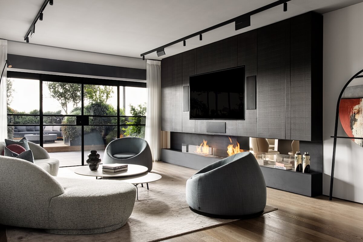 由内而外，由外而内丨以色列丨Tzvia Kazayoff-17