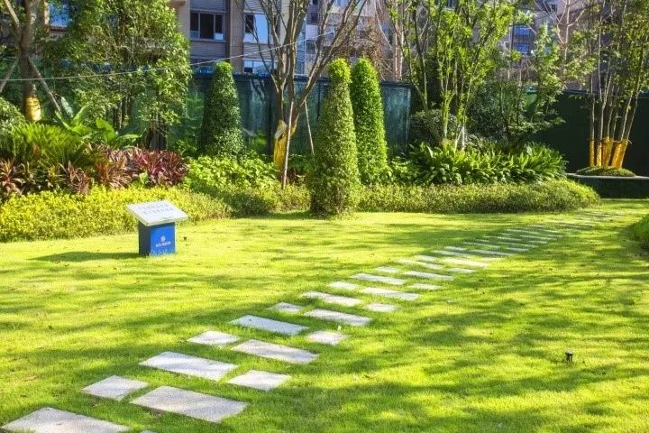 恒大世纪城,恒大悦珑湾丨中国重庆-20