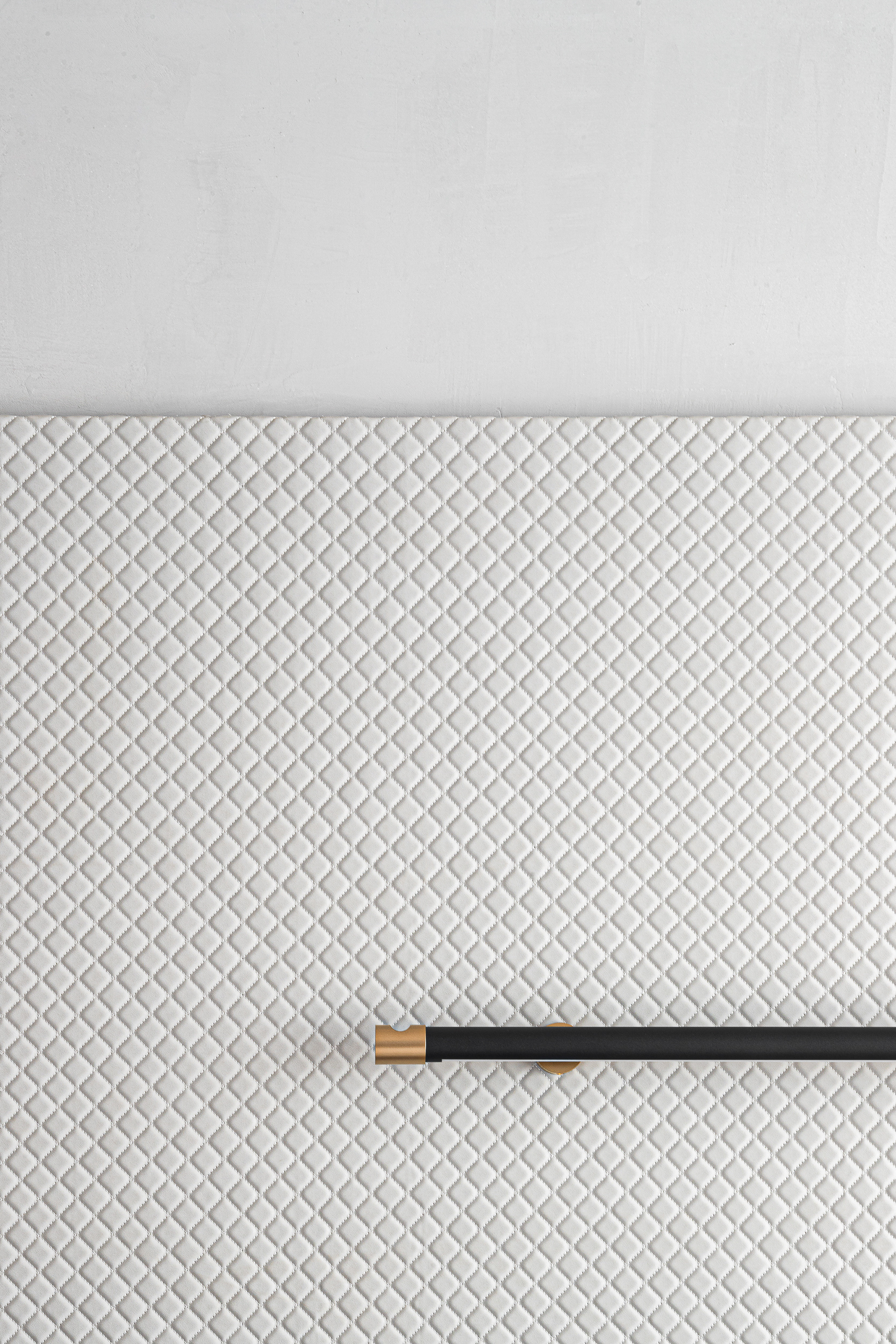 尚美水晶酒店 | 唯想国际-26