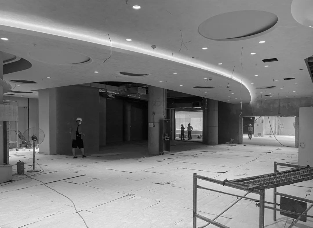 PHOLOSOPHY 越南河粉店丨中国上海丨cold lab-16