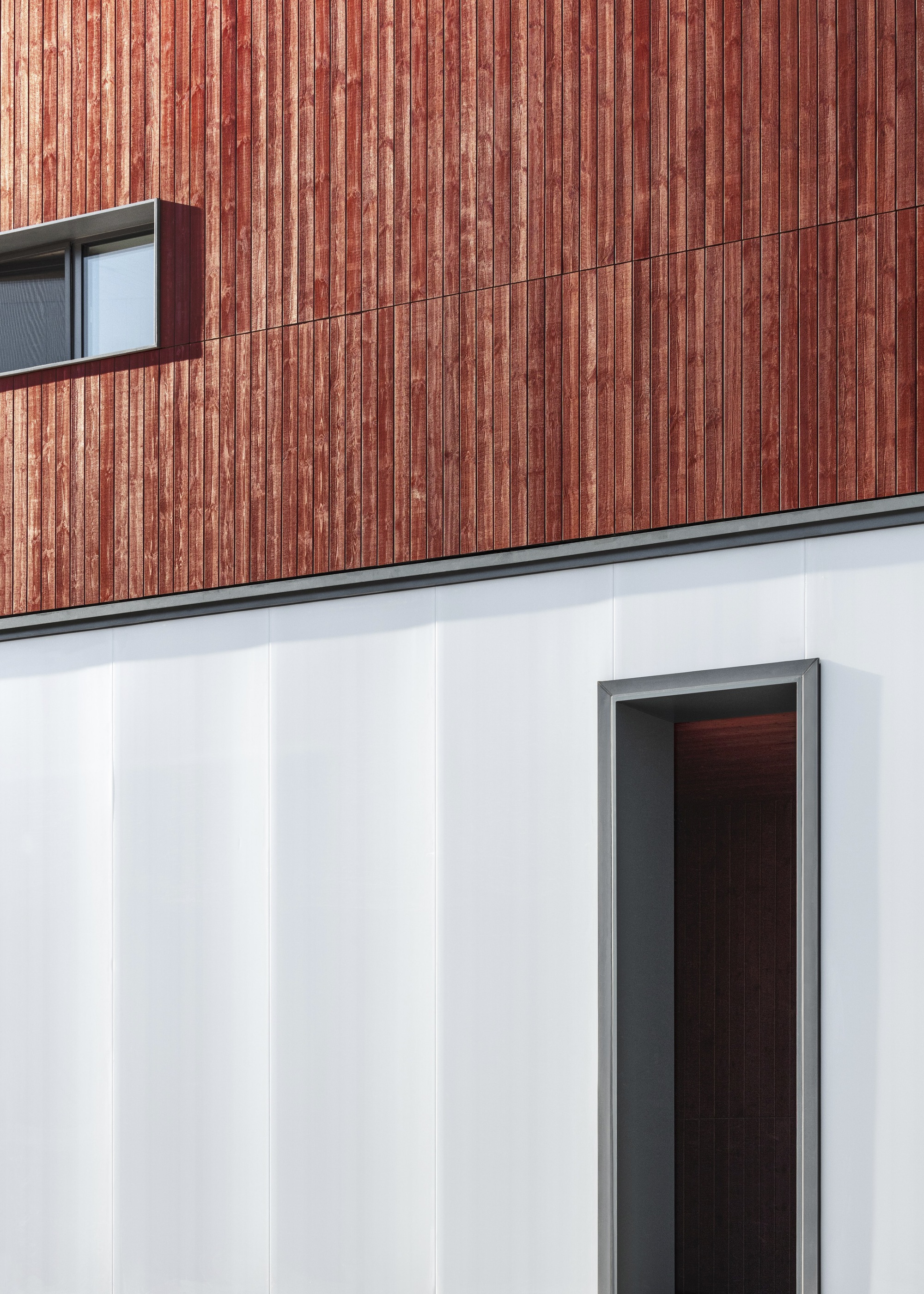 N 静修处丨韩国平昌郡丨oneaftr-20