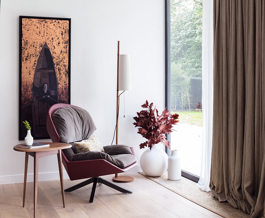 现代新家（Modern New Home）-18