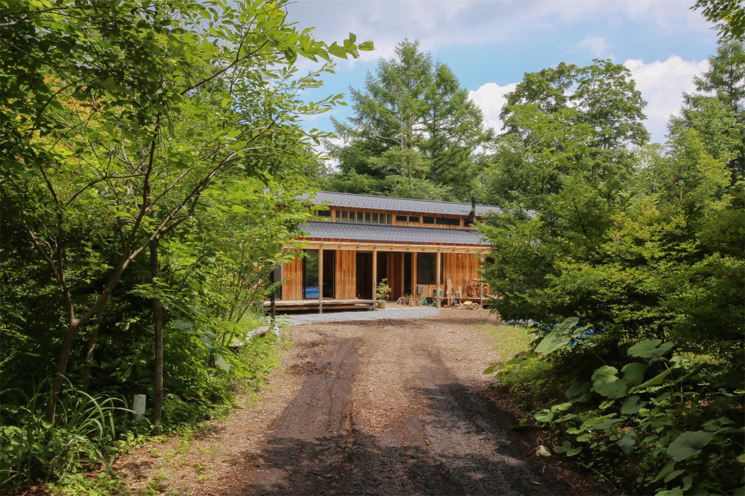 在澡堂中沉浸艺术和文化多样性的画廊设计丨英国伦敦丨Local Collective和Stigma Room-5