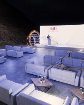 libraries commission (KSA)