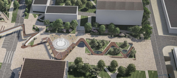 “Река времен”（《时间之河》）-45