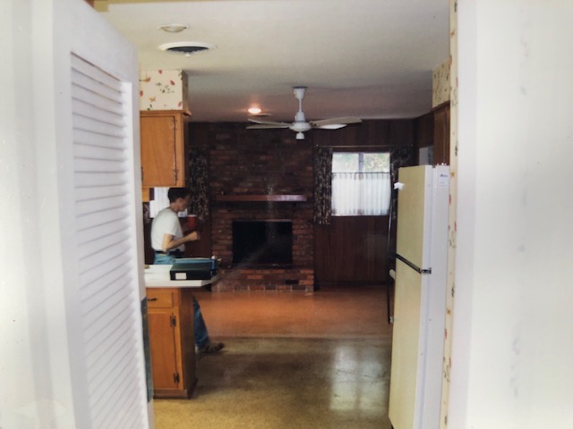 西阅读路 卡萨V室内设计公司（注：Casa V Interiors根据常见情况意译为室内设计公司，若有特定含义请根据实际情况调整） -20