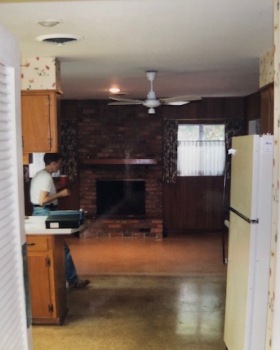 西阅读路 卡萨V室内设计公司（注：Casa V Interiors根据常见情况意译为室内设计公司，若有特定含义请根据实际情况调整）