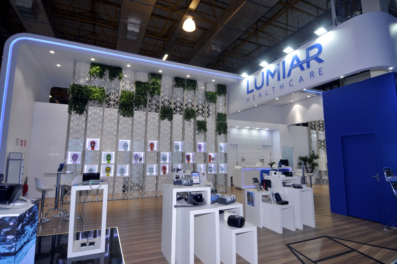 LUMIAR_HOSPITALAR_2019-13