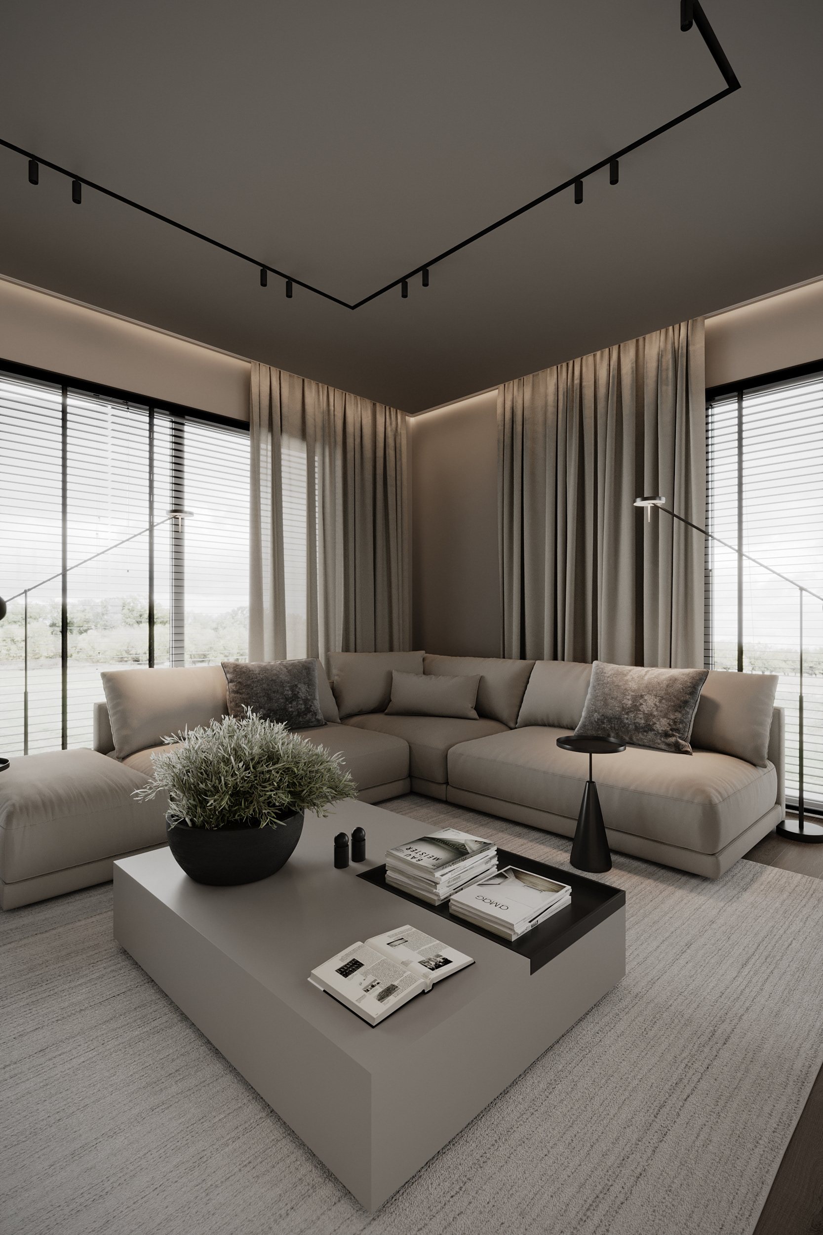 塔拉索沃，116丨乌克兰丨Andriy Atamanchuk,Hanna Tkachuk-20