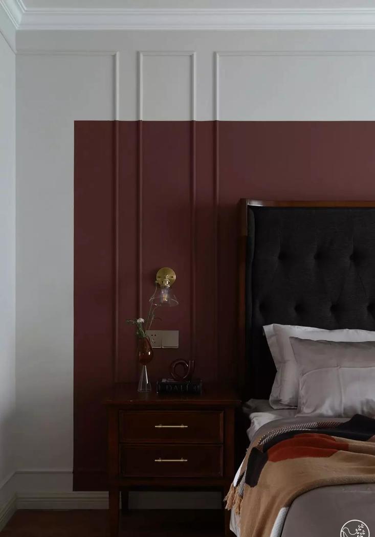 
青山青青白云白 -27