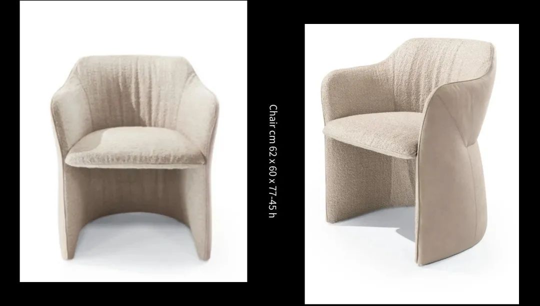 雅斯国际新品 Cantori 2022 系列丨中国深圳丨Maurizio Manzoni-61