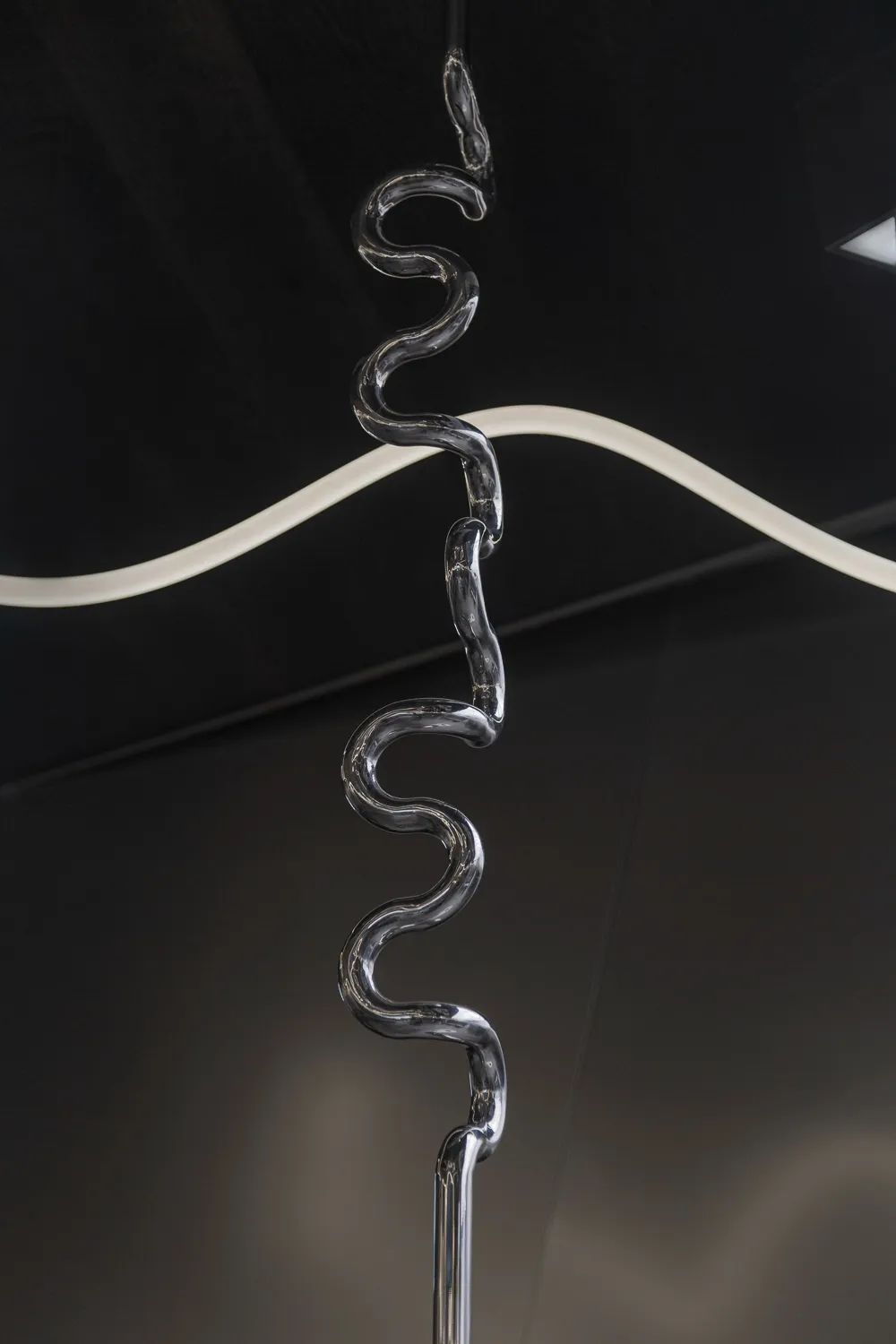 超面 · 杭州解构性实验面店设计丨中国杭州丨JK DESIGN OFFICE-44