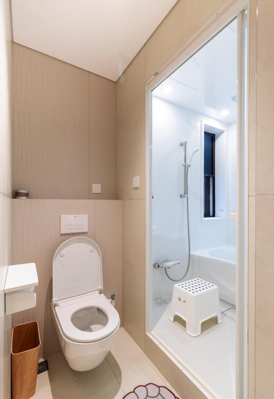 是家也是孩子的游乐园-58