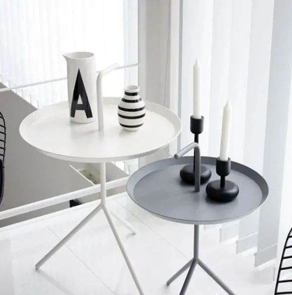 D2M Lab 设计样展览·经典家居展丨中国广州丨Femo Design Studio-312