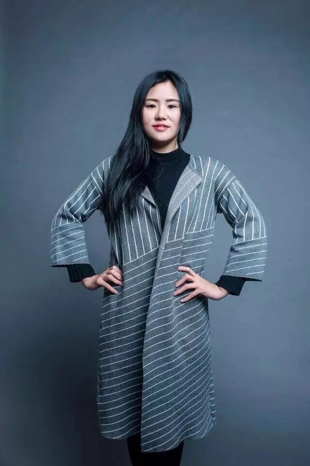 百视装饰《外滩府》134㎡北欧风住宅设计 | 舒适、实用、温馨-46