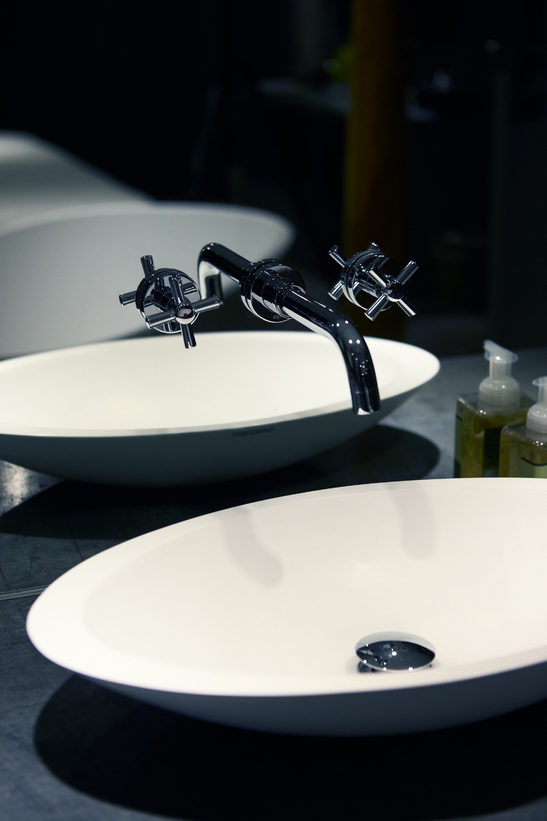 匆匆那年客栈-30