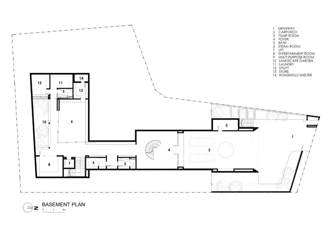 wallflower | 从平凡生活中发现美的设计理念-26