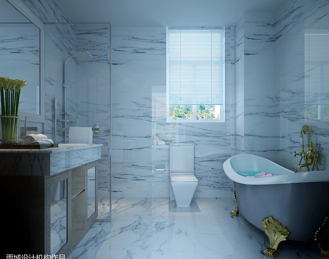 
龙陵财富中心 -5