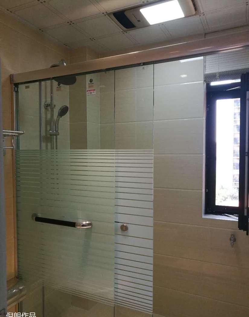 
宿迁翡翠蓝湾—李先生雅居 -16