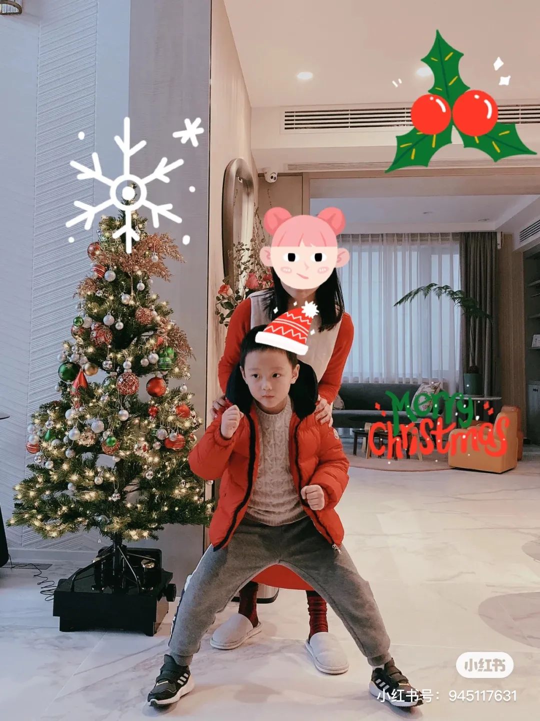 微物之光 · 成都 650㎡自然美学别墅设计丨中国成都丨STUDIO.Y 室内设计事务所-74