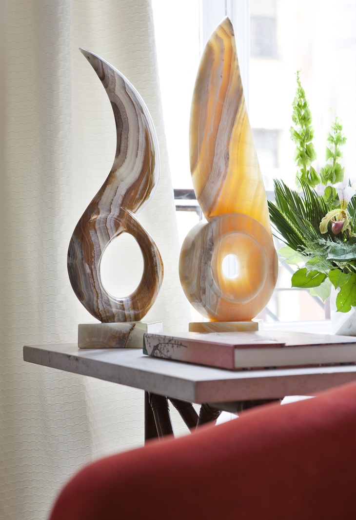 Especial Casa Decor 2018 - Tempo da Delicadeza-24