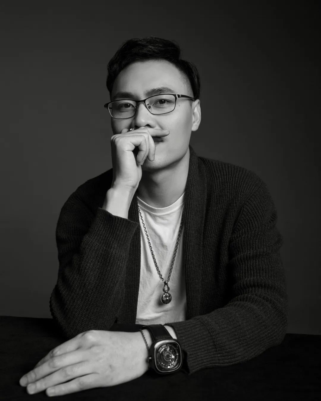 沃驰展厅丨中国合肥丨杭州南術设计有限公司-3