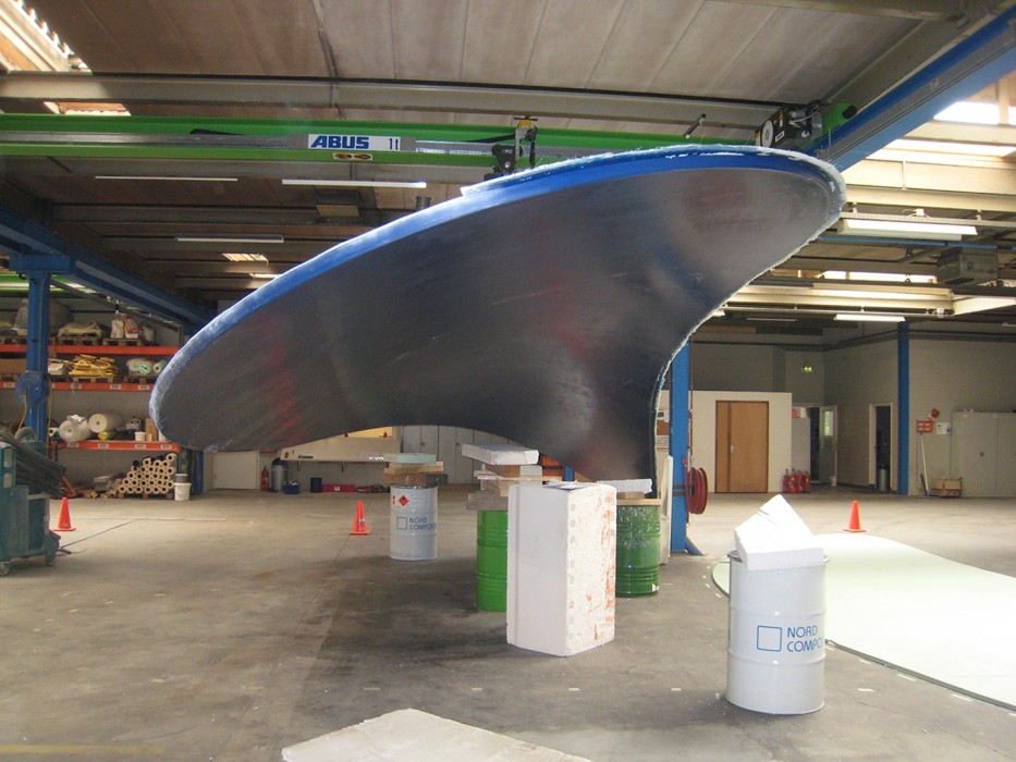 12 L ART DE LA HAUTE JOAILLERIE-2