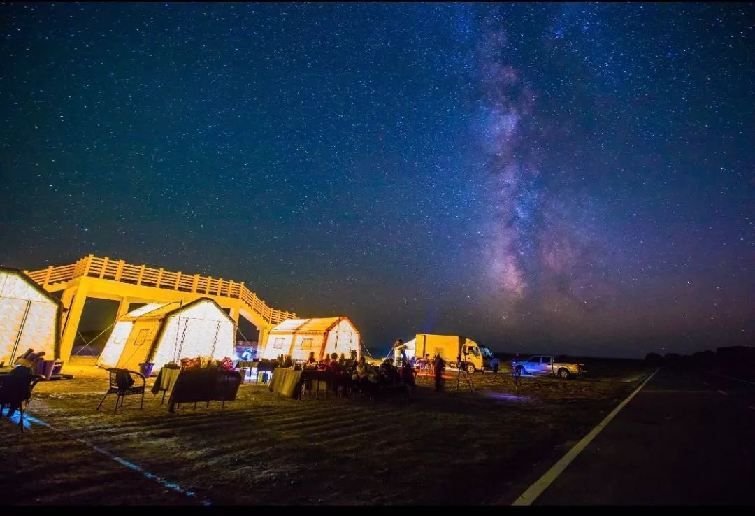 敦煌莫高窟艺术美学之旅丨环球观筑-175