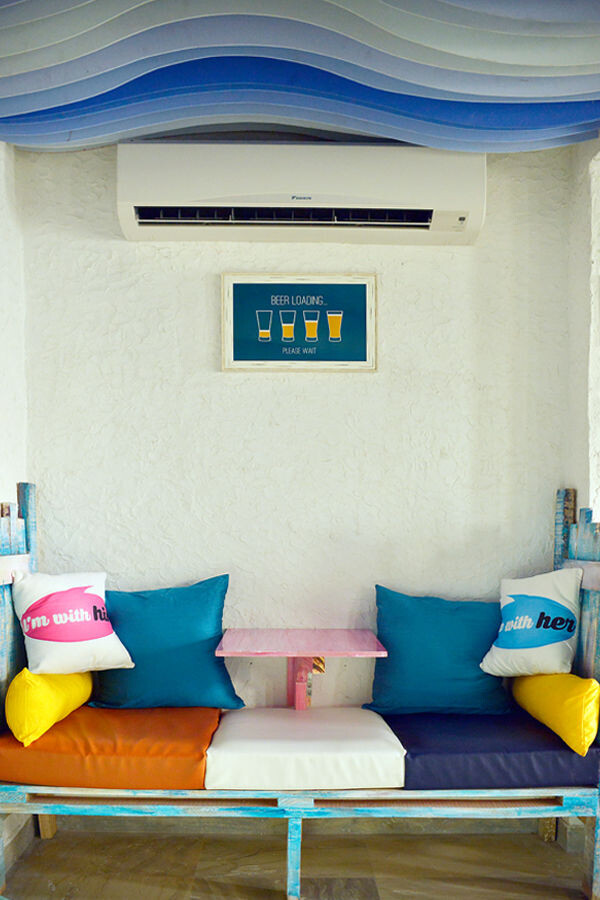 Z·水烟休息室-20