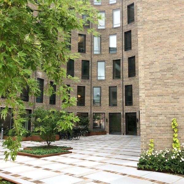 丨瑞典丨Tengbom-44