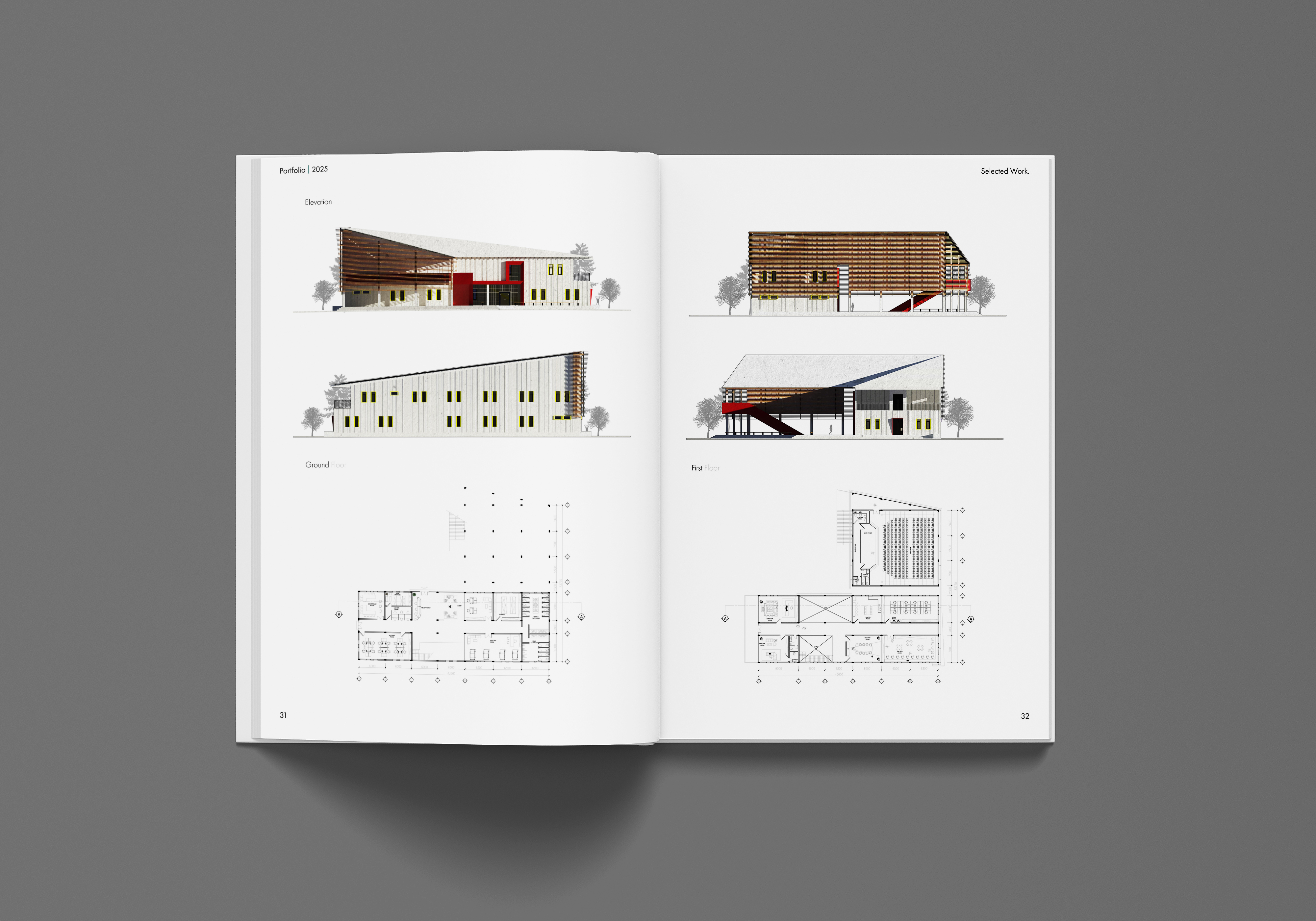 Architectural Undergrad Portfolio-16