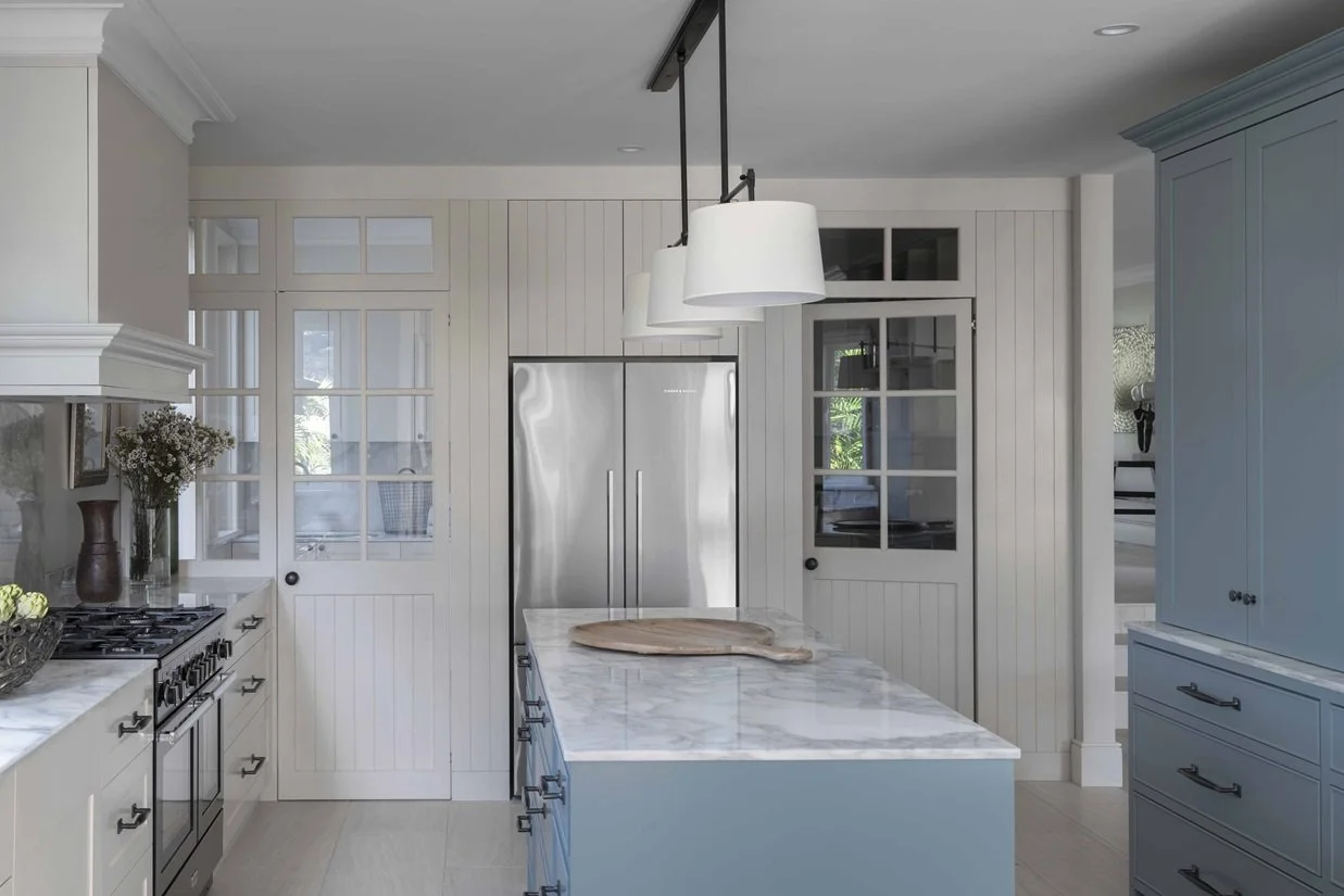 Hunters Hill — Mr Waller-13