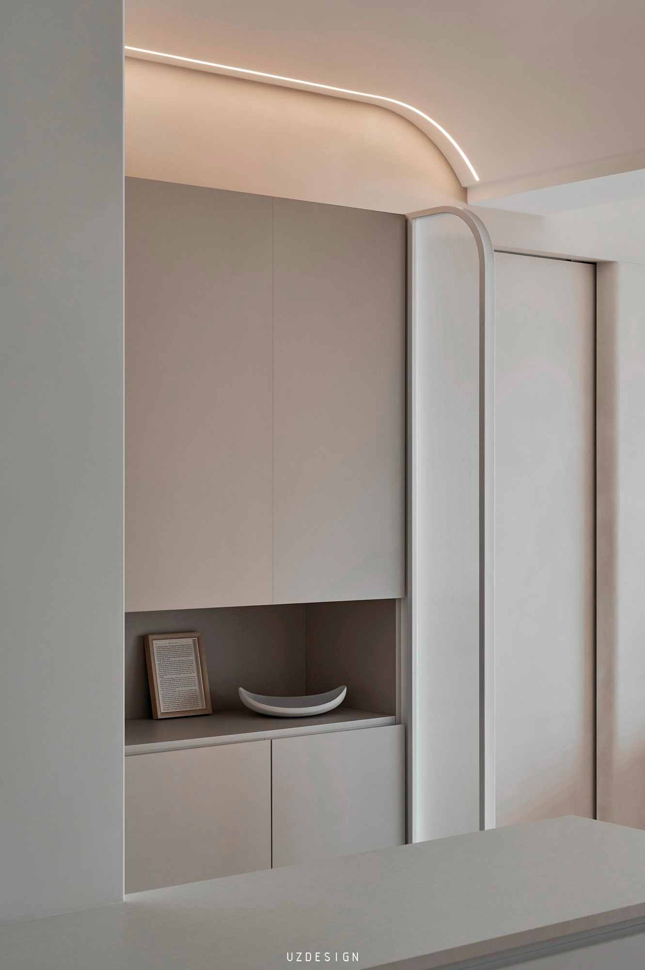 暖杏丨寓子设计-25