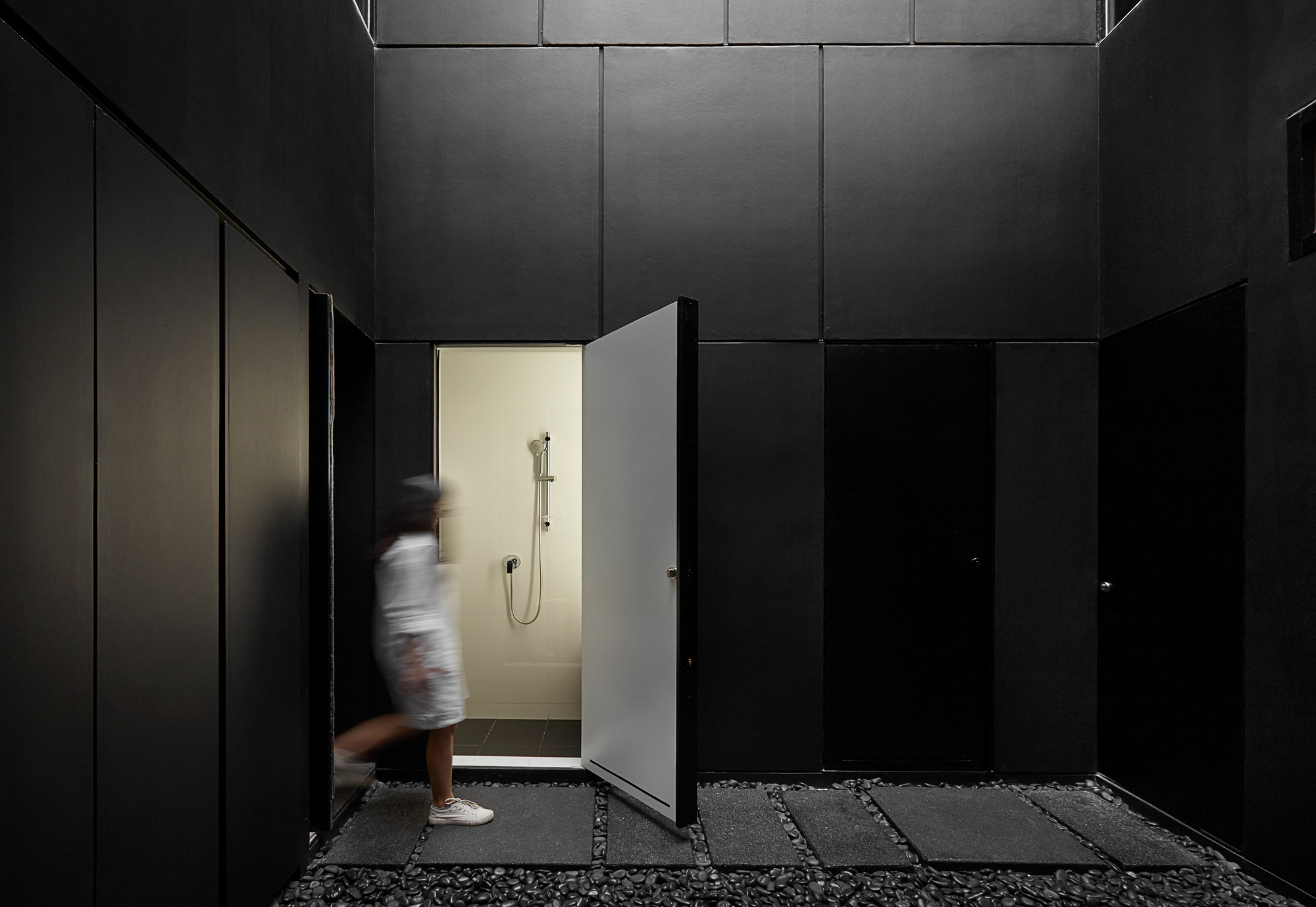 A49 Phuket Office Renovation / Architects 49 (Phuket) Limited-15