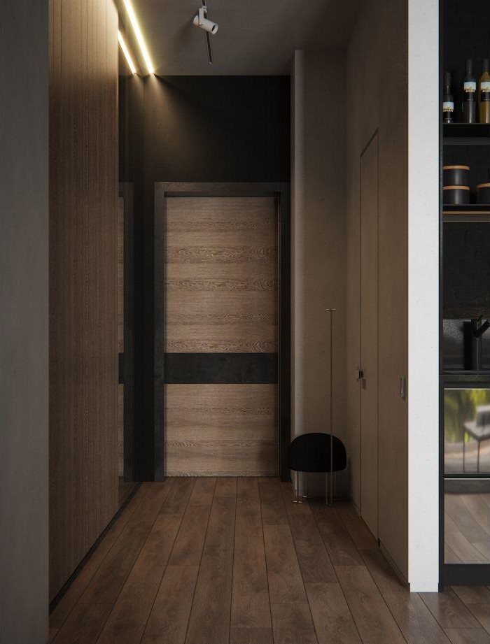 BULVAR FONTANIV Sergey Makhno-6