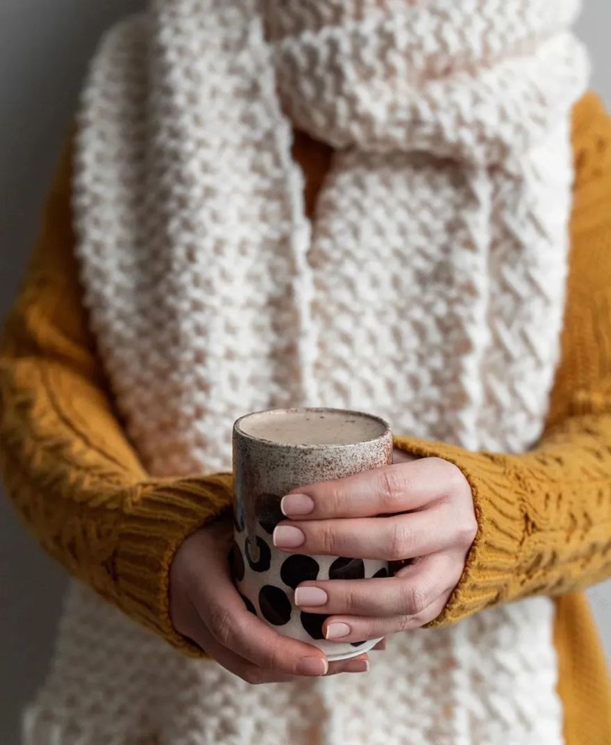 返璞优雅,美式家具与自然元素的完美融合-28