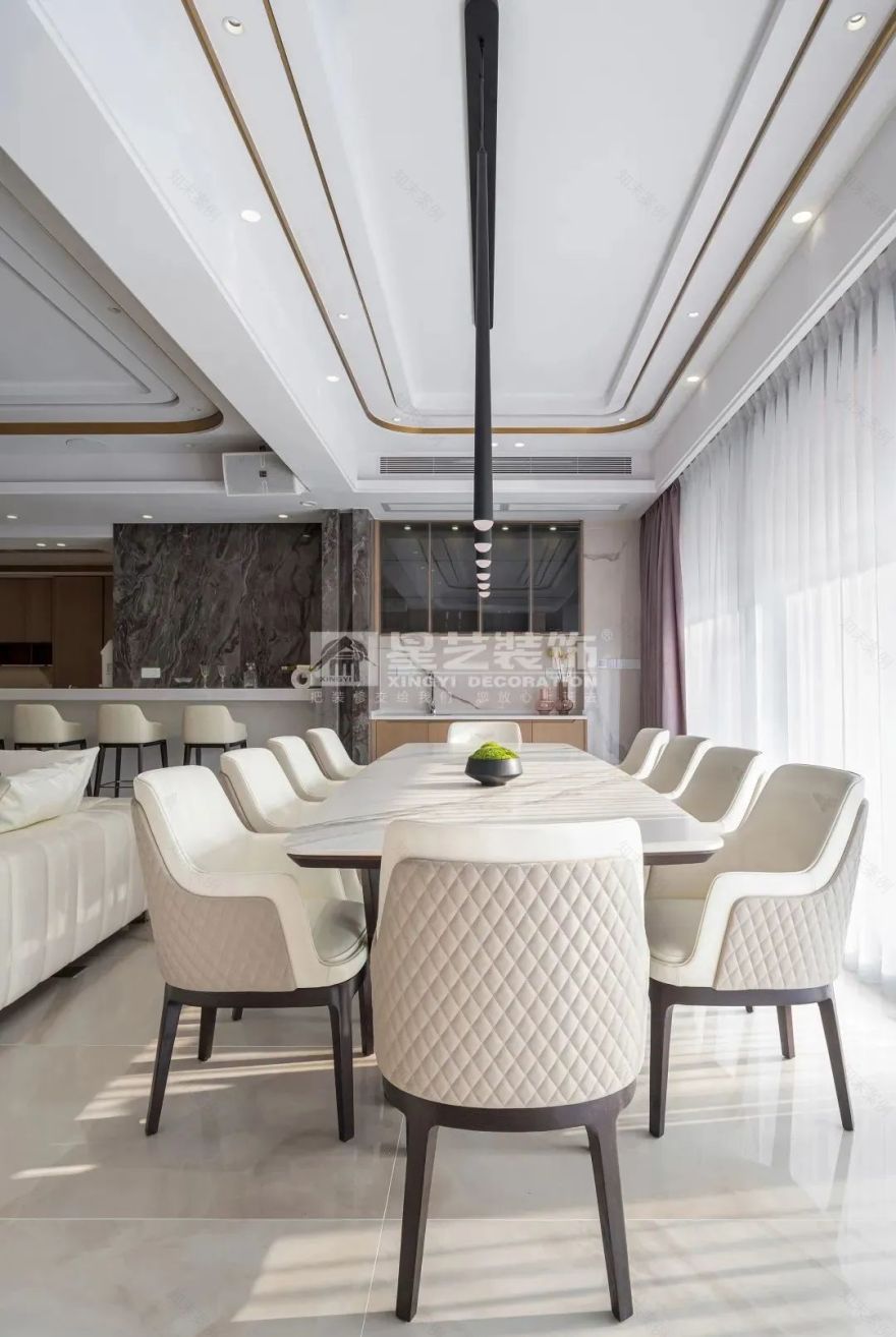 开放式设计,给予空间更多想象!-47