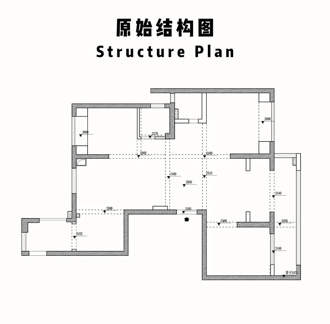 中央原墅·现代原木风家居丨瑞安水木南山-5