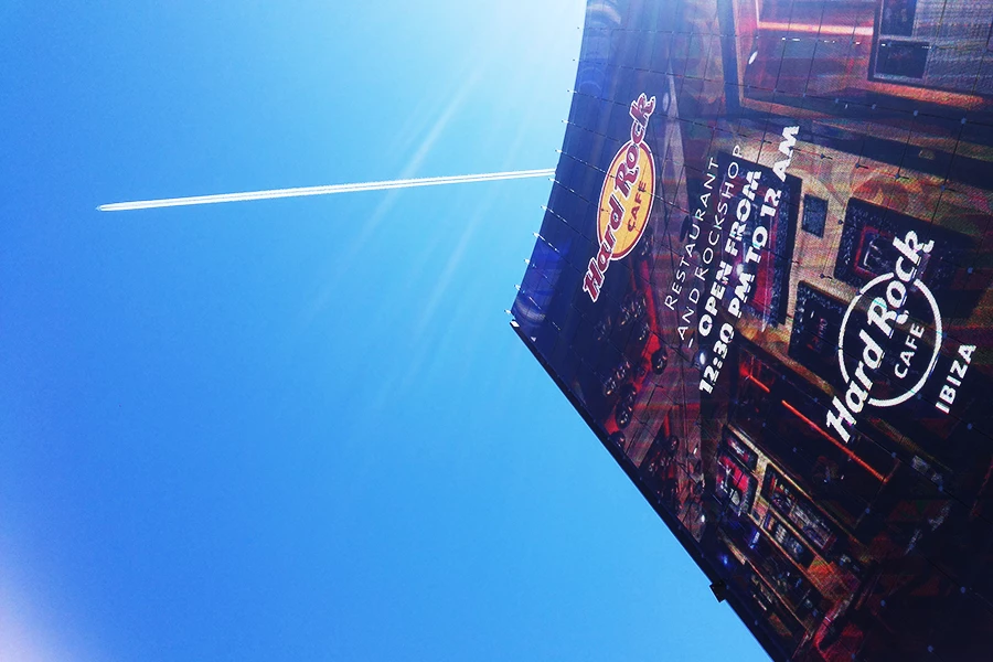 奥德赛伊维萨-15