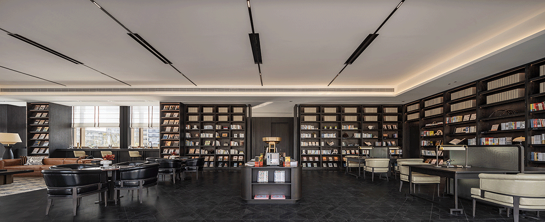 华润置地·上璟润府丨中国成都-48