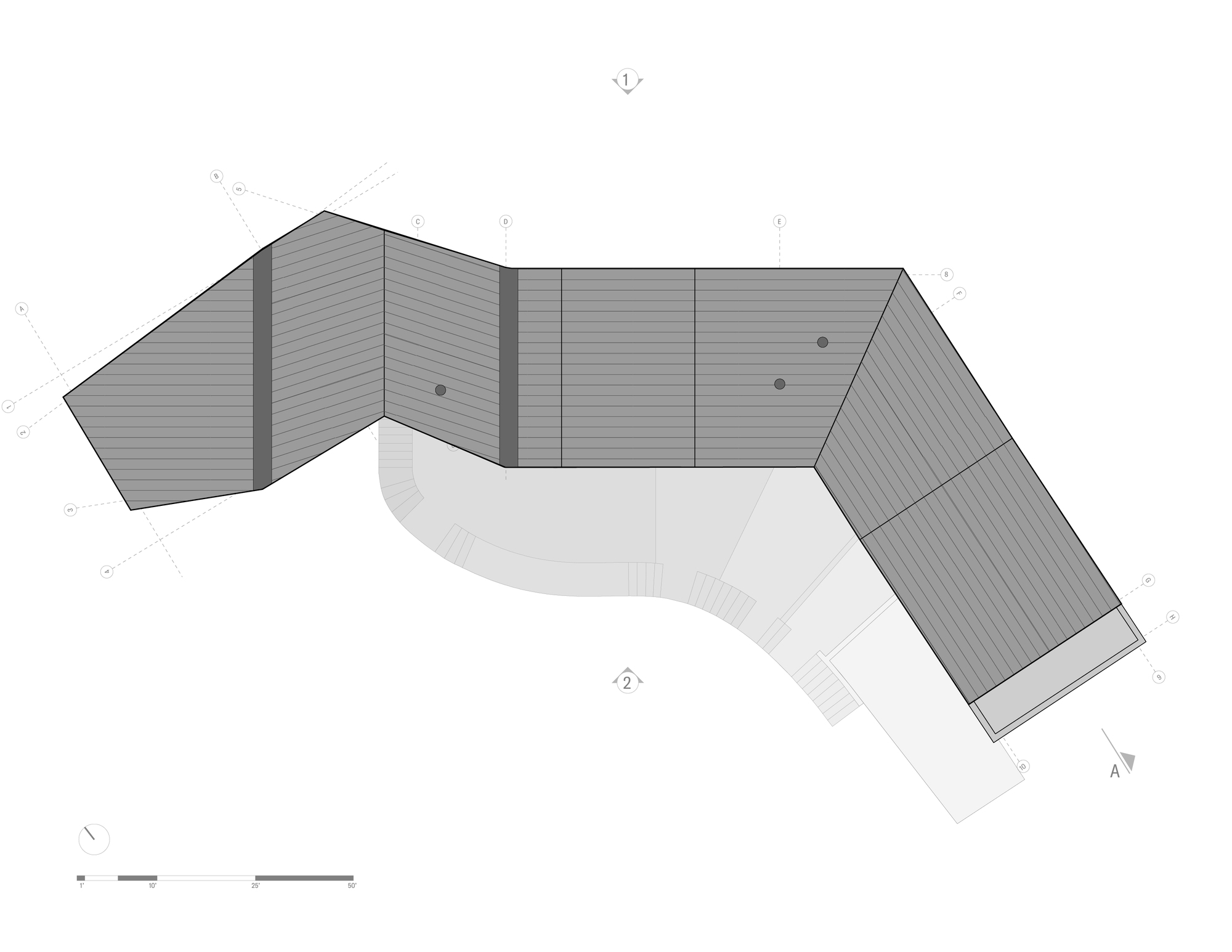 丨加拿大丨Atelier Carle-54