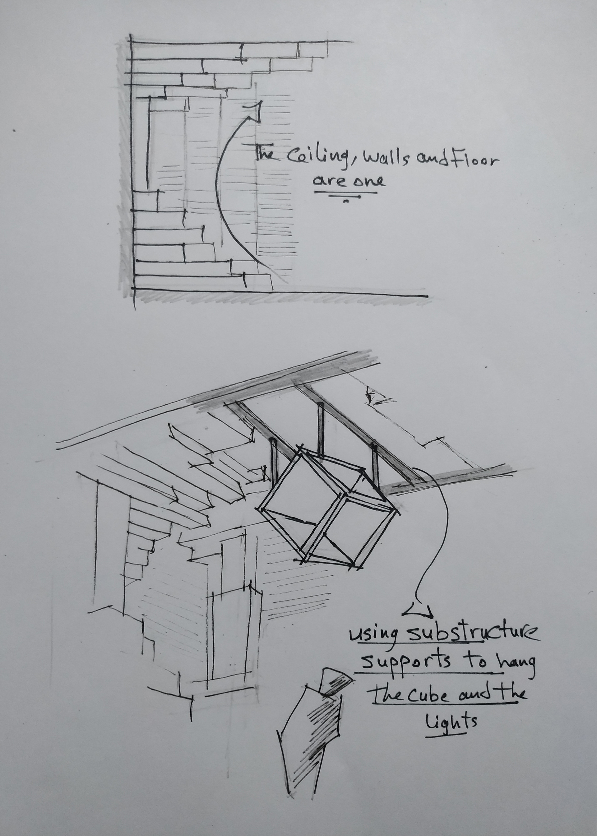 天顶展位丨Zenith Group-13