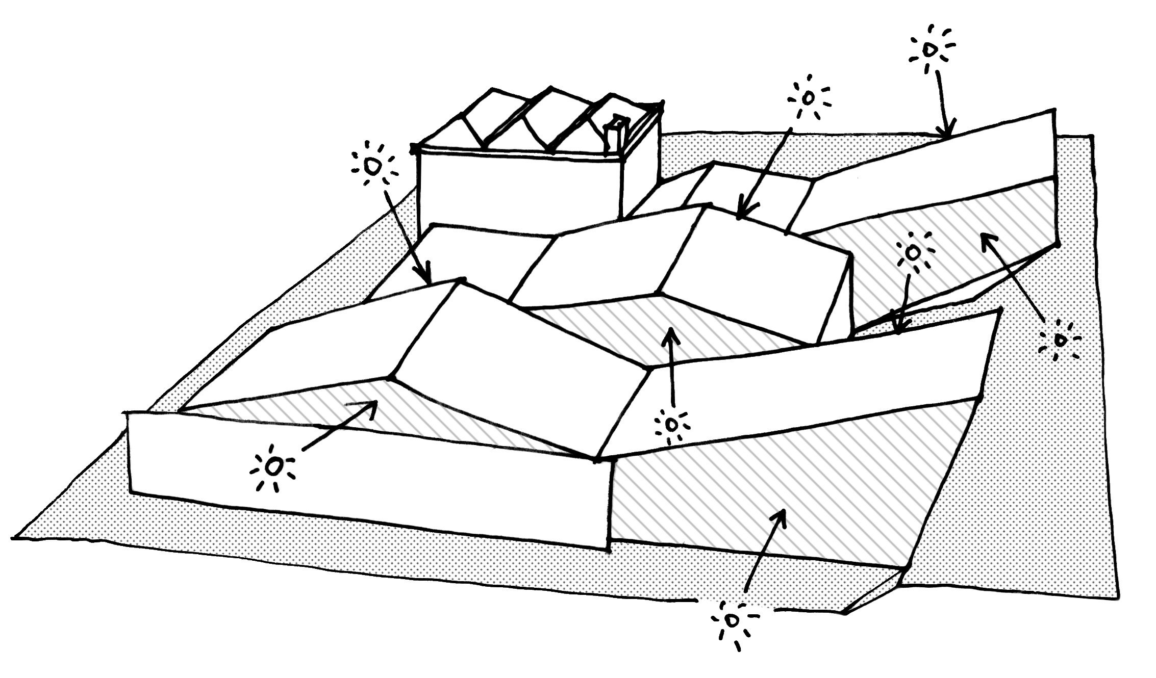 法国媒体图书馆-65
