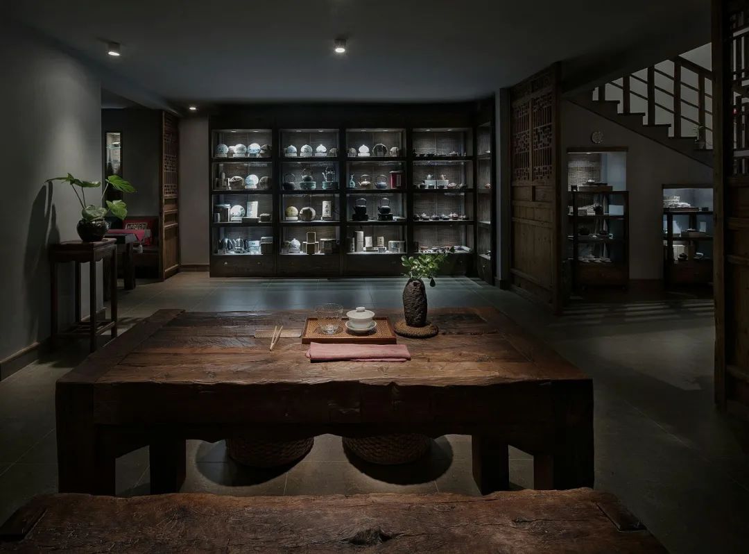 东莞老茶鬼会所-16