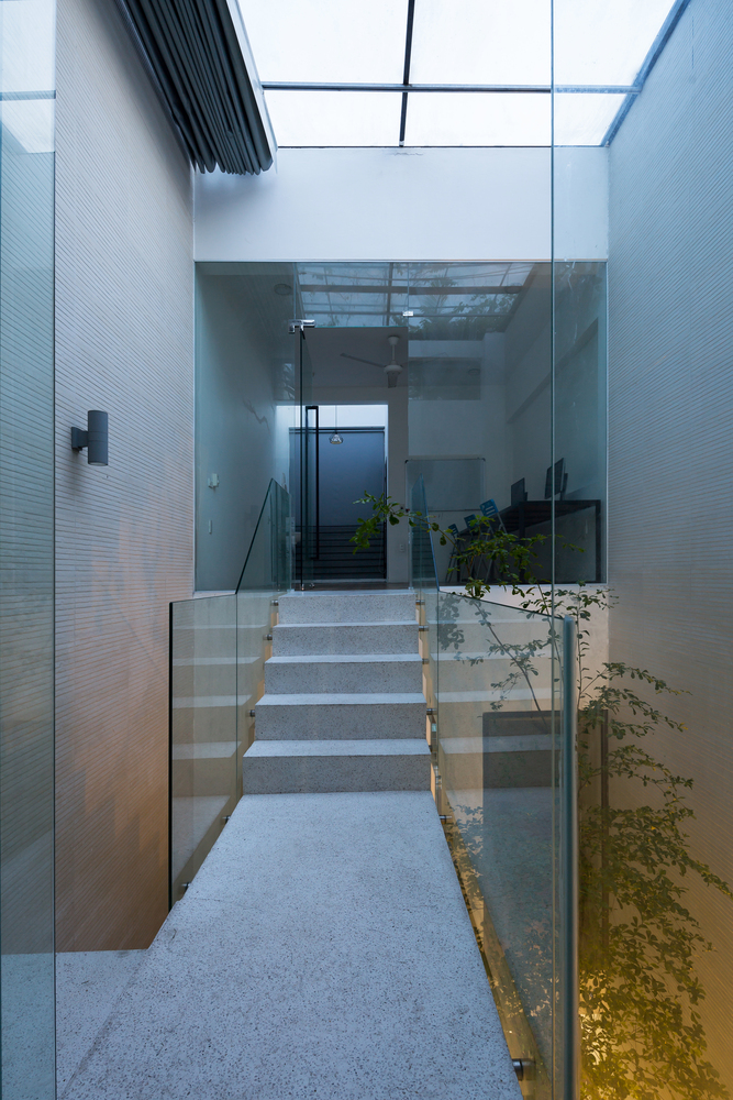 无损检测薄层色谱法之家-54