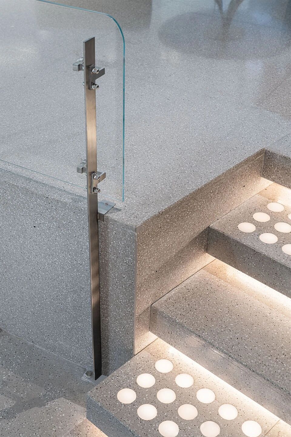 小狗客厅丨中国武汉丨本样设计-73